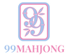 Get Custom Mahjong - Home